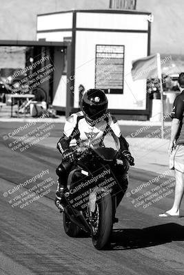 media/May-25-2024-TrackXperience (Sat) [[8ec55f75b9]]/Around the Pits/